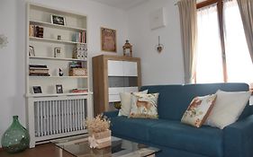 Casa Barbola